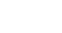 OpCentral