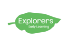 Explorers